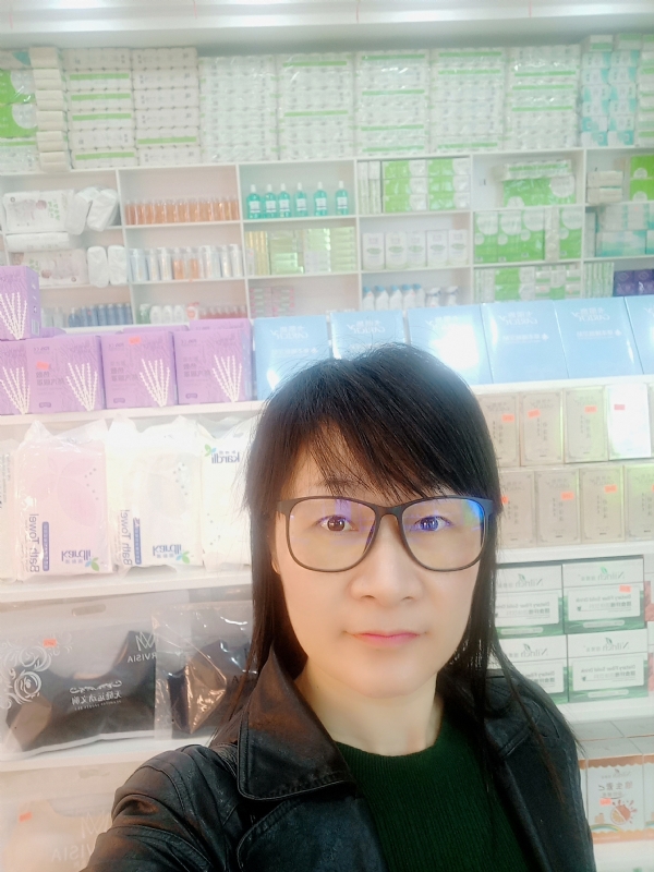 爱生活的第二张照片--荔浦中老年相亲网
