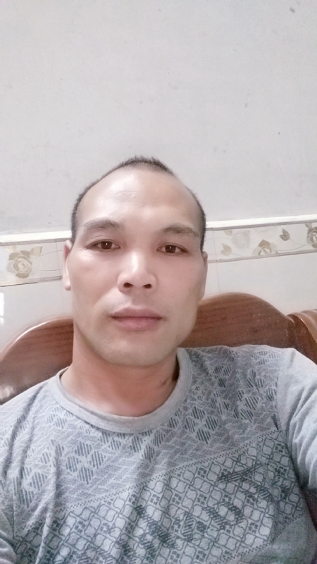 清风拂面的第一张照片--荔浦中老年相亲网