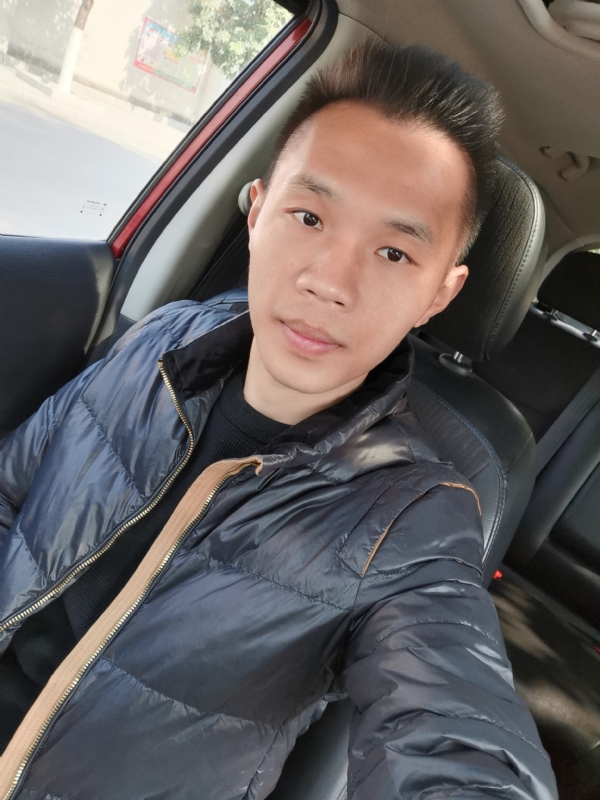 Han的第三张照片--荔浦中老年相亲网