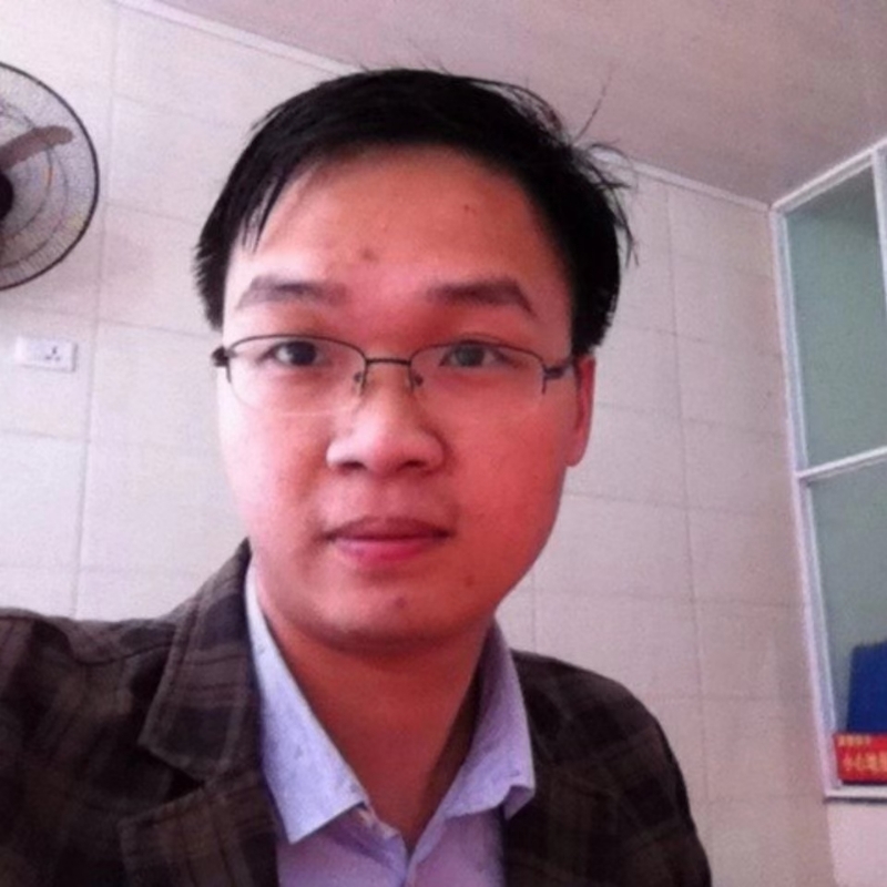 白云飞的第一张照片--荔浦中老年相亲网