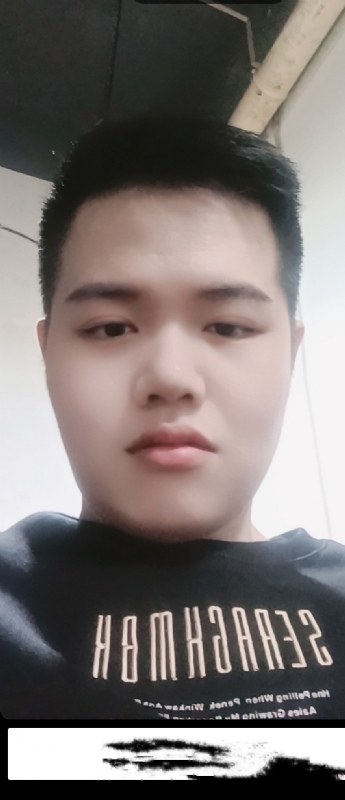 龙怀的第一张照片--荔浦中老年相亲网