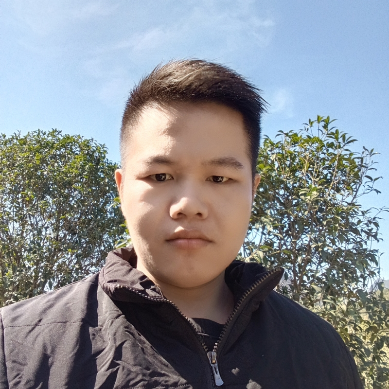 龙怀的第二张照片--荔浦中老年相亲网